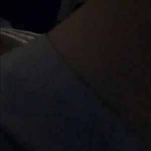 Meet your Posher, Clayton